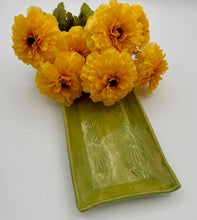 Load image into Gallery viewer, Serving Platter
