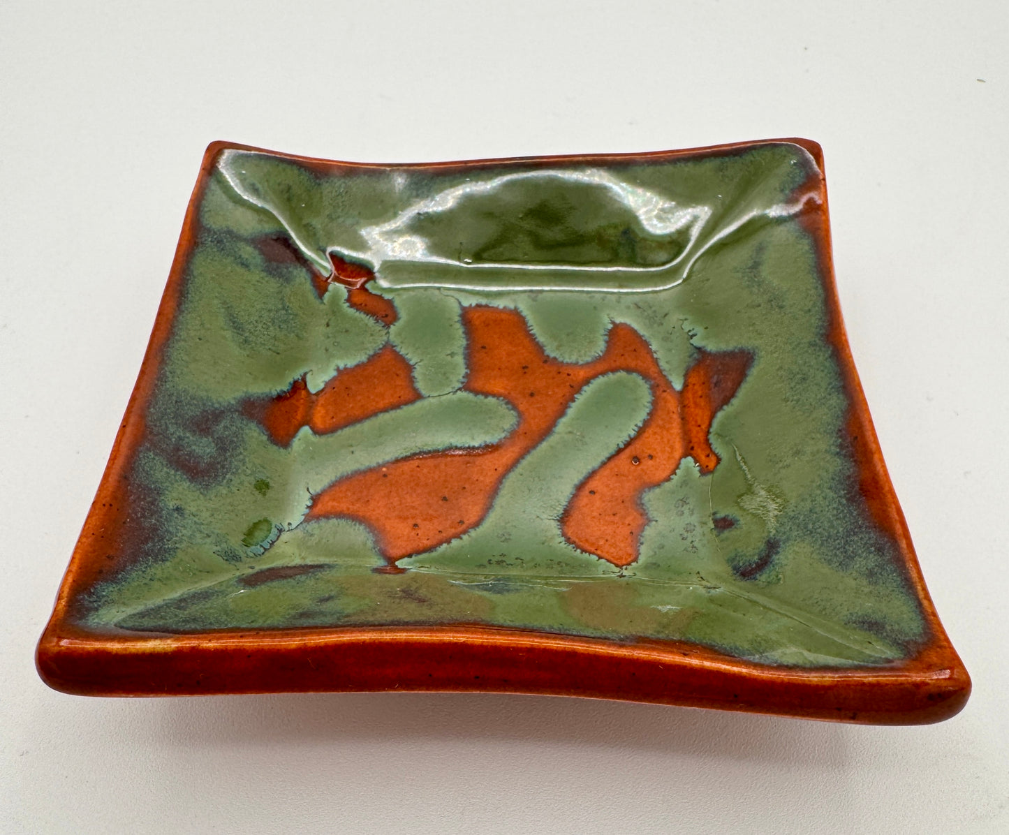 Trinket Dish