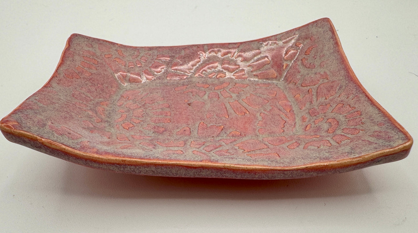 Trinket Dish