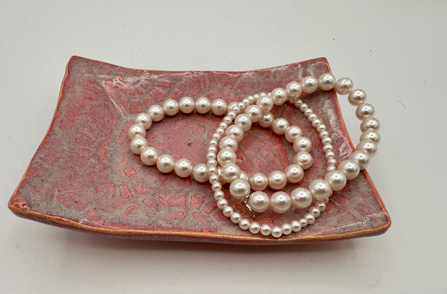 Trinket Dish