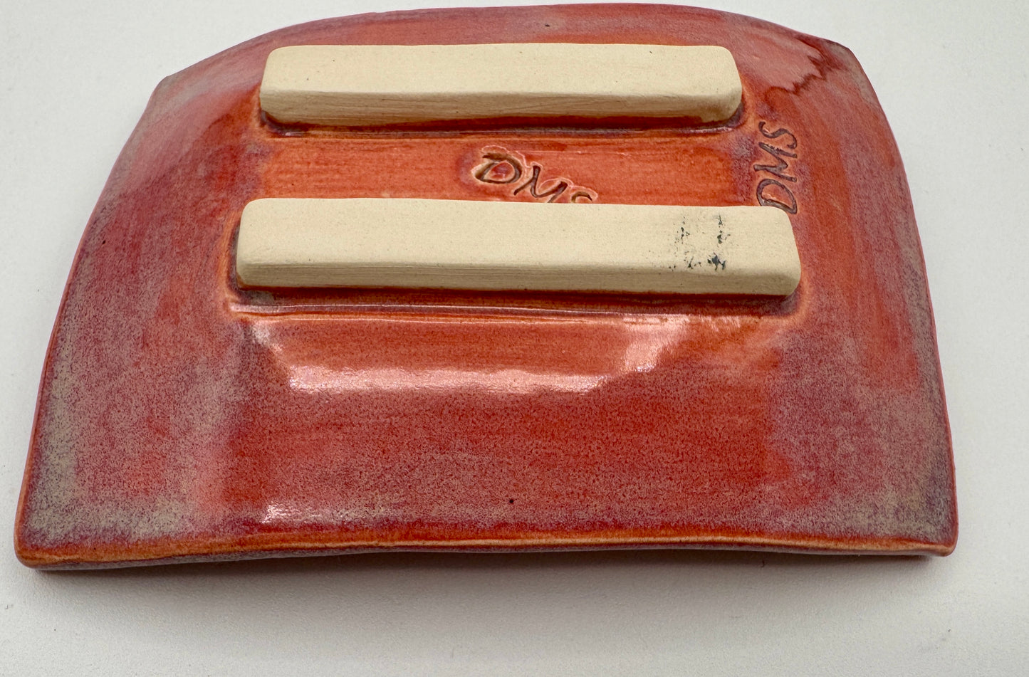 Trinket Dish