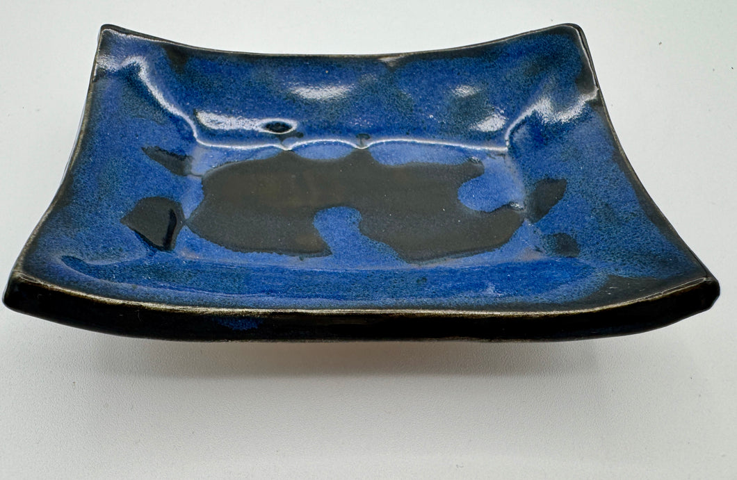 Trinket Dish