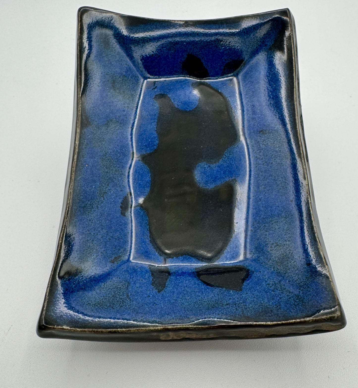 Trinket Dish