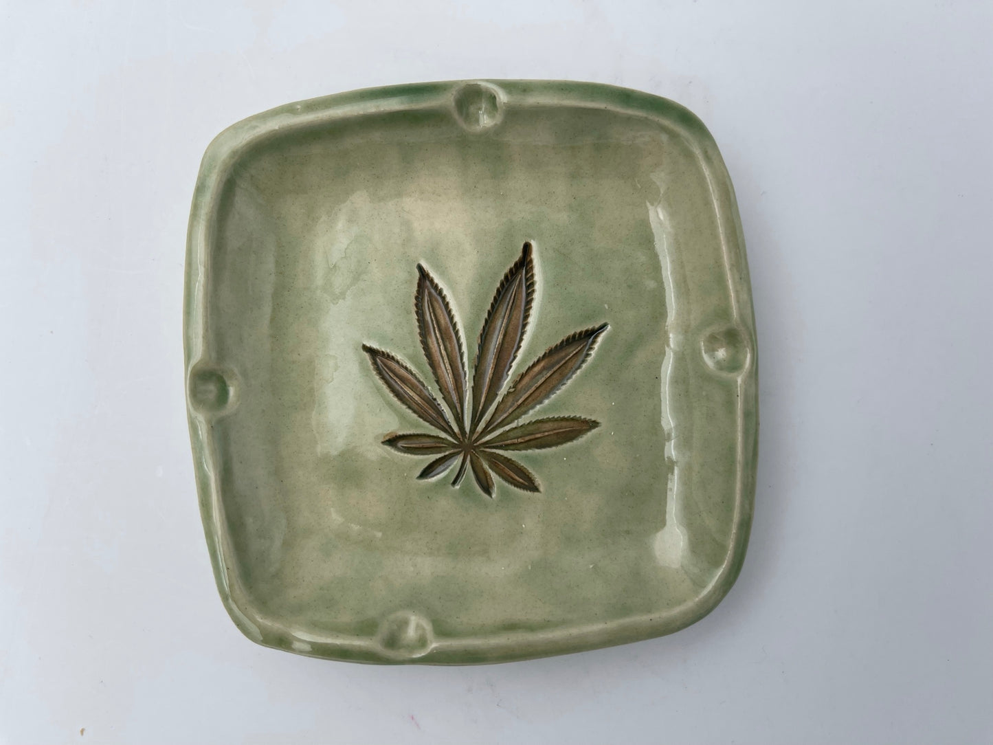 Ashtray