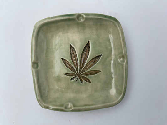 Ashtray