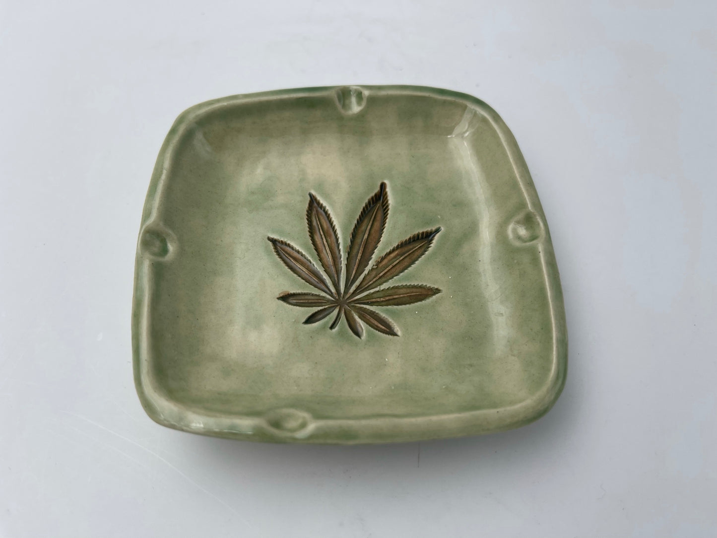 Ashtray