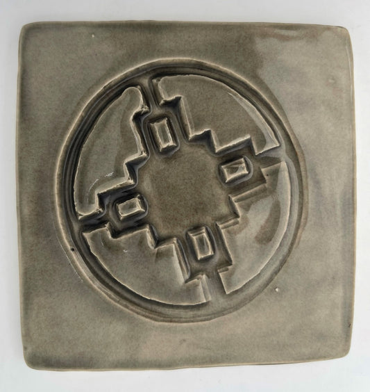 Dame-Dame - Intelligence