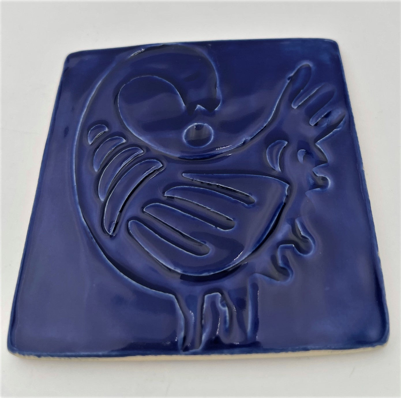 Sankofa- Learn from the past