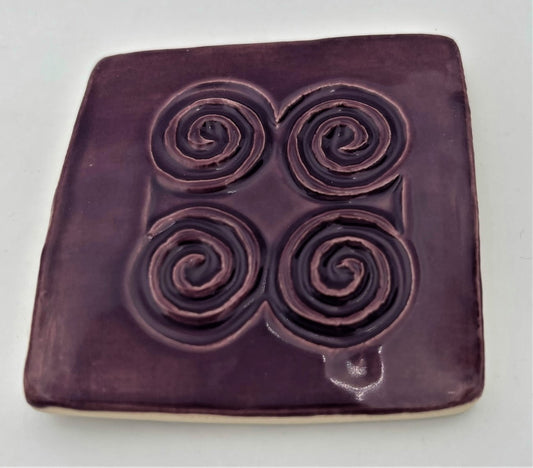 Dwennimmen - Humility