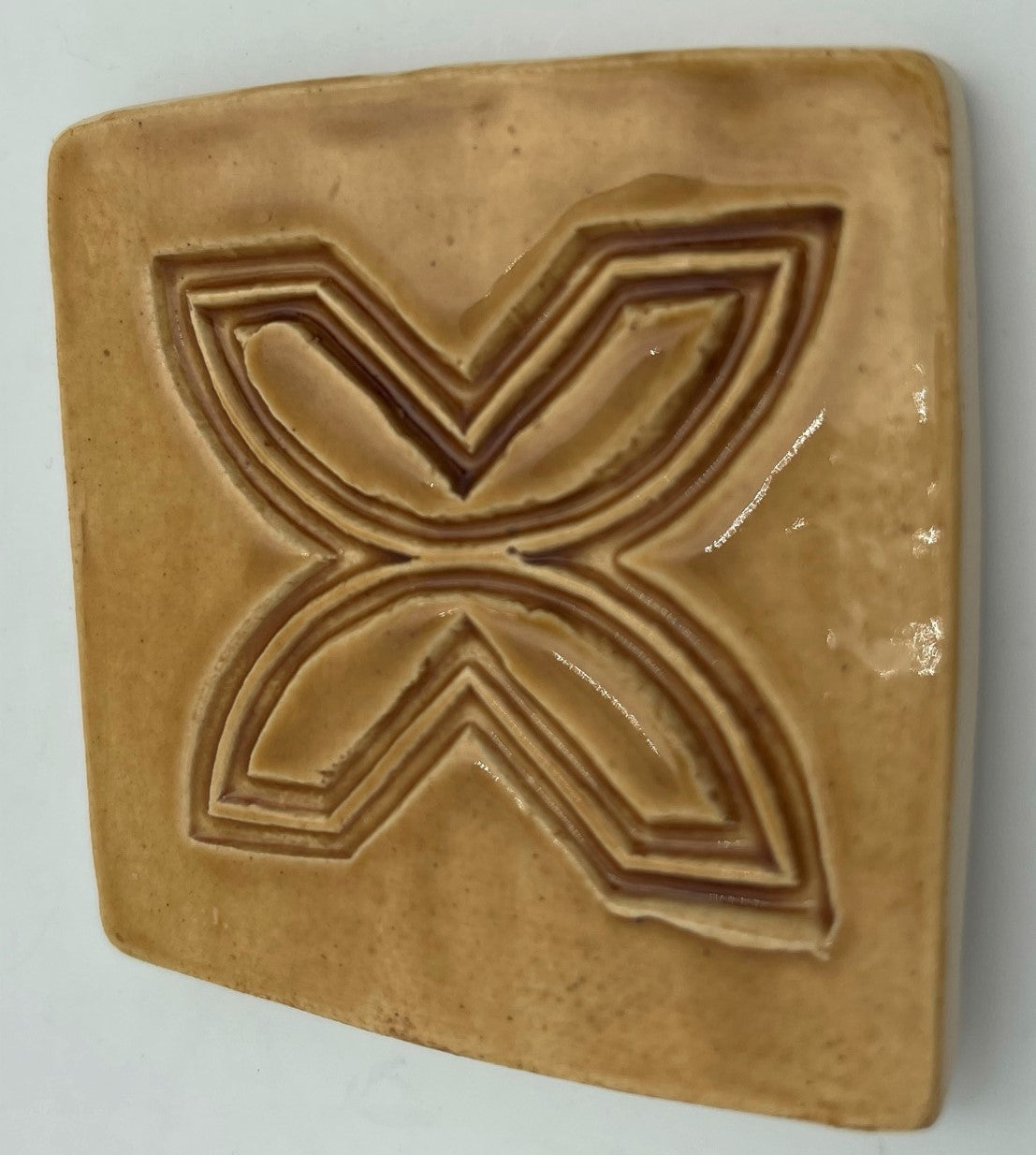 Fawohodie - Indenpendence