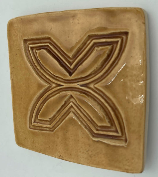 Fawohodie - Indenpendence