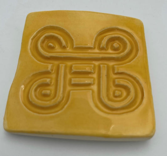 Mpatapo - Peacemaking