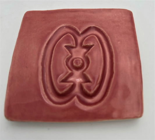 Nkonsonkonson - Unity