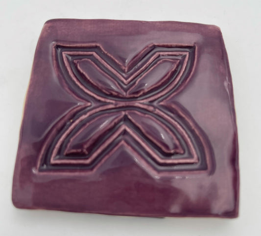 Fawohodie - Independence