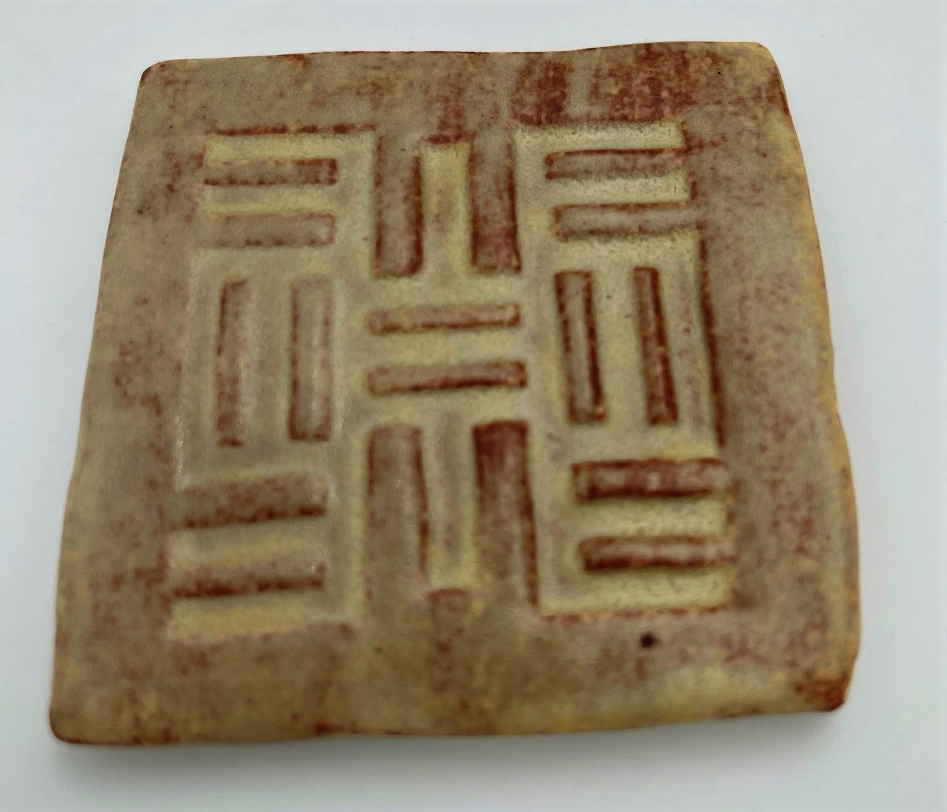 Nea Onnim No Sua Ohu - Knowledge