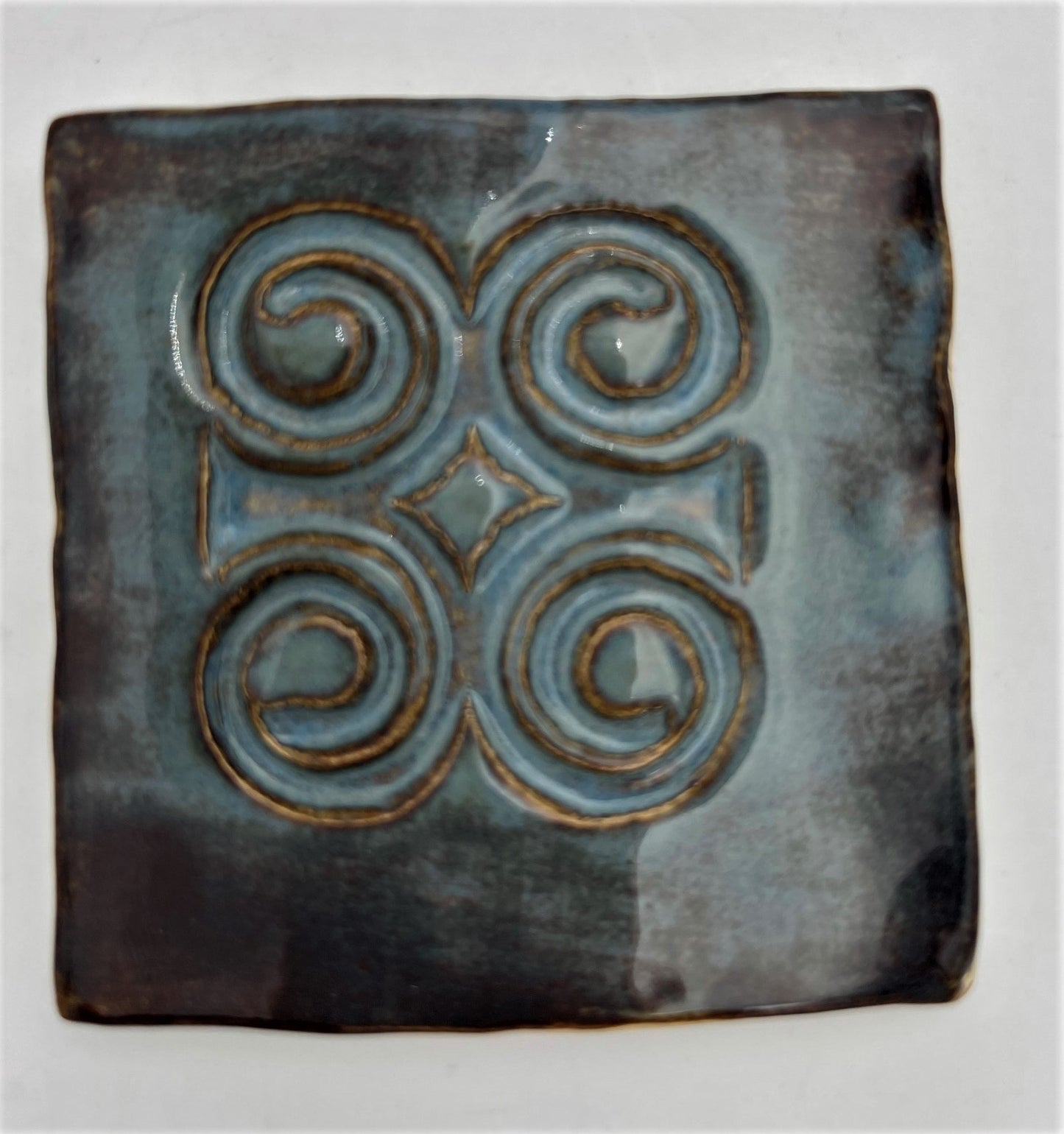 Dwennimmen - Humility