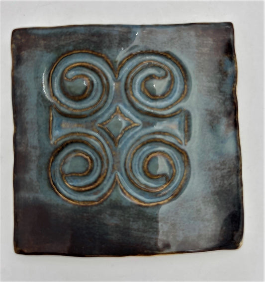 Dwennimmen - Humility