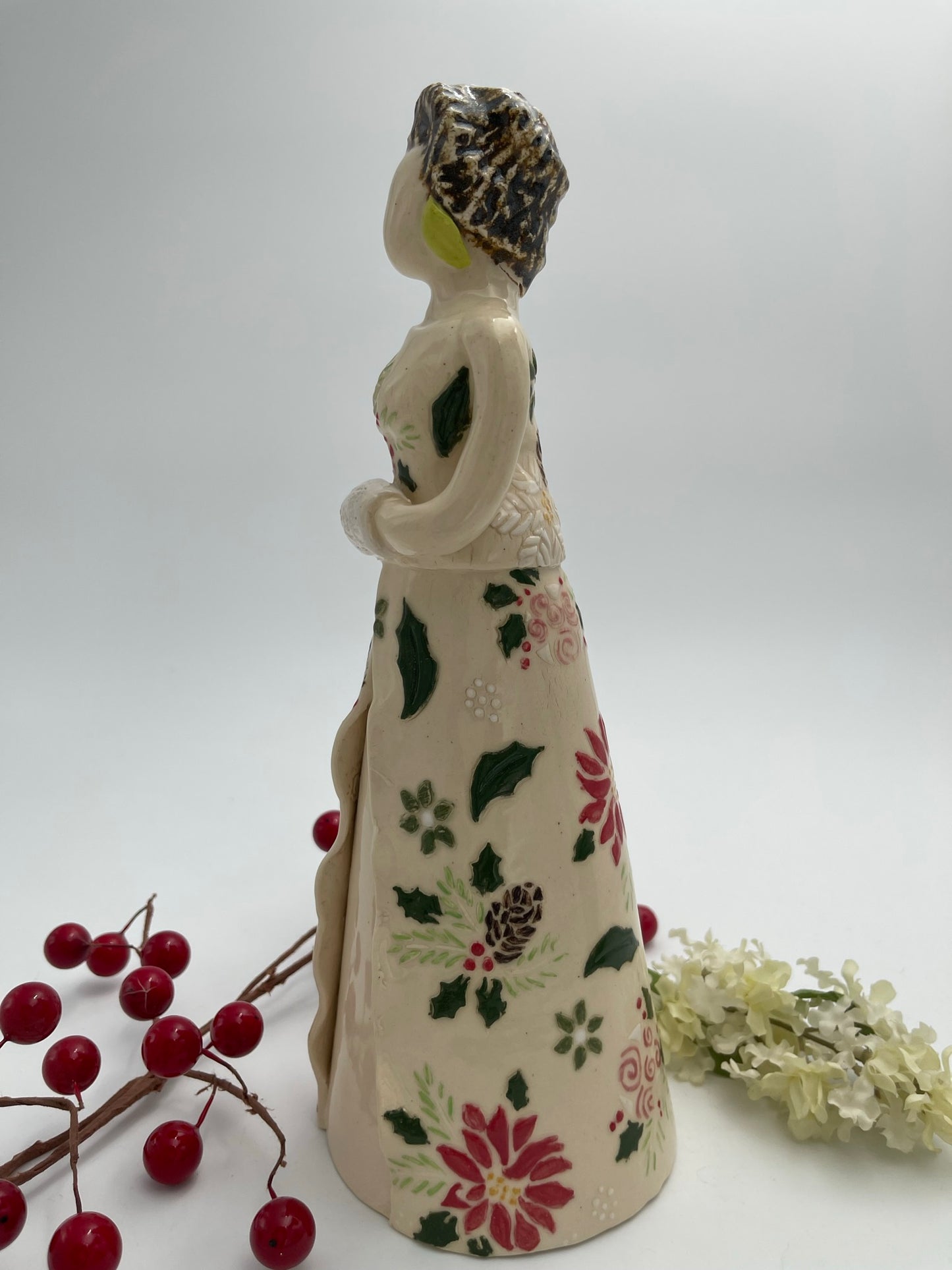 Queen of Winter